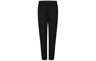 Asics Lite-show Running Pant Asia Sizing 'performance Black'