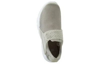 Nike (wmns)  Sock Dart Breathe 'pale Grey' In Gray