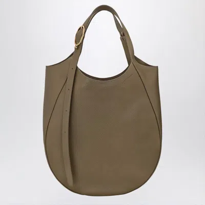 Longchamp Bags In Brown