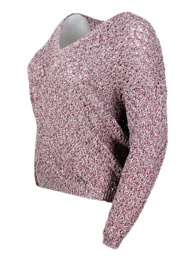 Eleventy Sweaters In Gray
