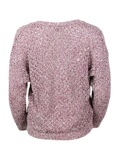 Eleventy Sweaters In Gray