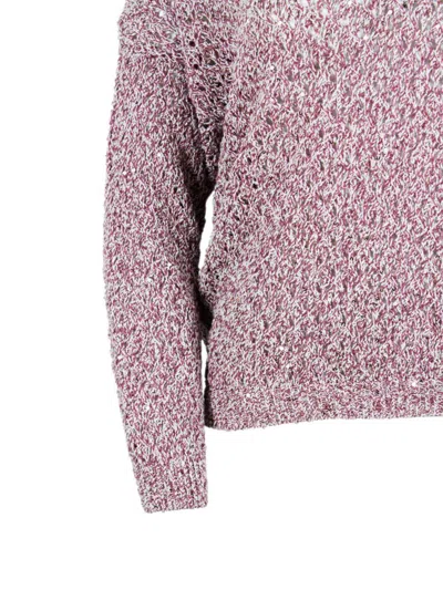 Eleventy Sweaters In Gray