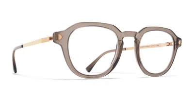 Mykita Eyeglasses In Neutral