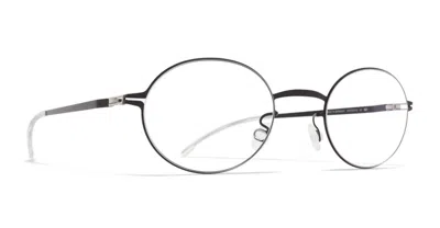 Mykita Optical In Black