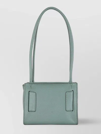 Boyy 18 Soft Tote Bag Bobby