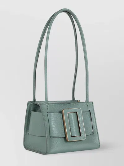 Boyy 18 Soft Tote Bag Bobby