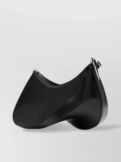 Mugler Shoulder Bag