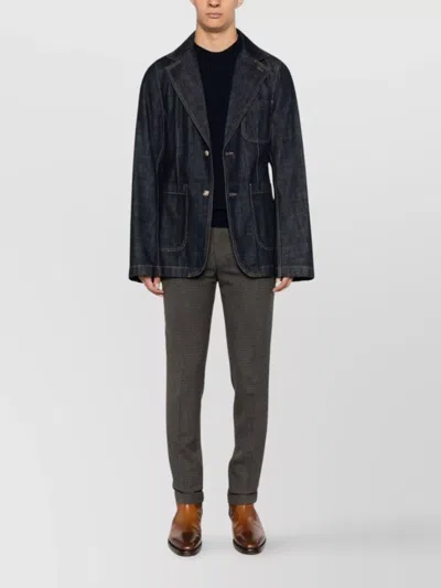 Paul Smith Cashmere Sweater