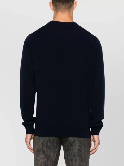 Paul Smith Cashmere Sweater