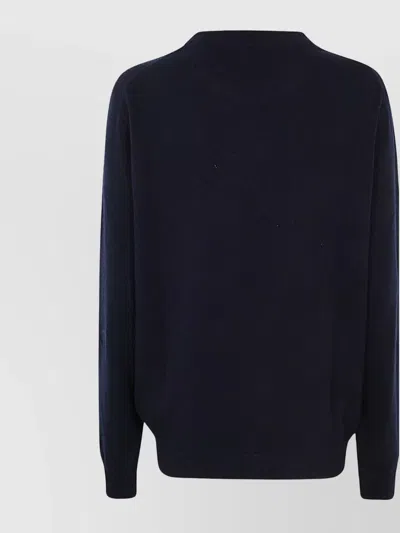 Paul Smith Cashmere Sweater