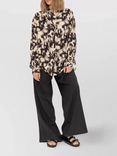 Birkenstock Sandals Florida