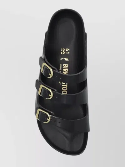 Birkenstock Sandals Florida