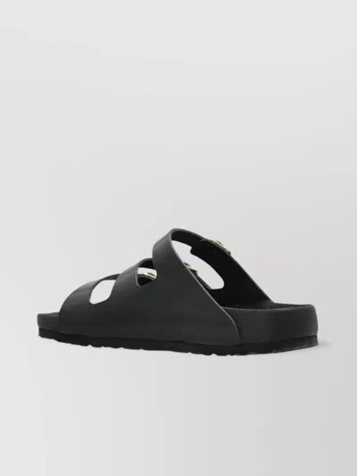 Birkenstock Sandals Florida