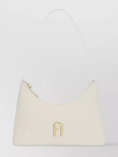 Furla Mini Shoulder Bag Diamante
