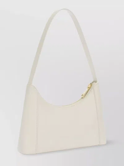 Furla Mini Shoulder Bag Diamante