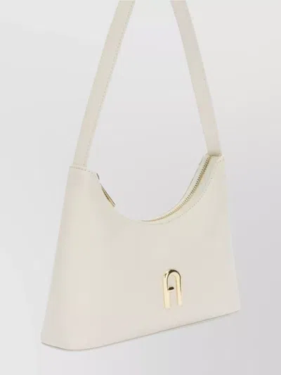 Furla Mini Shoulder Bag Diamante