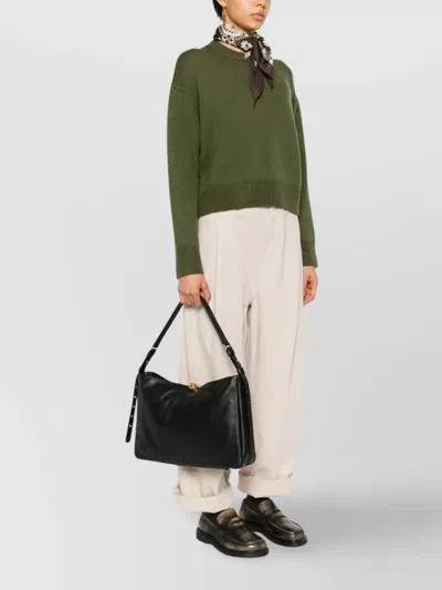 Furla Sfera Shoulder Bag