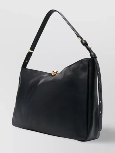 Furla Sfera Shoulder Bag