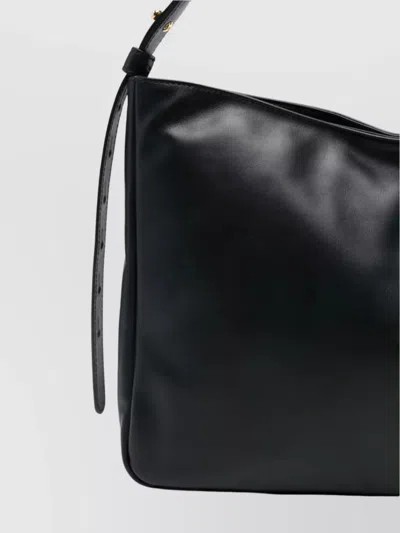 Furla Sfera Shoulder Bag