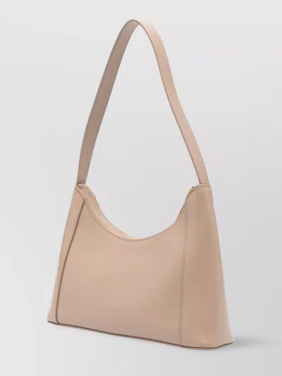 Furla Mini Shoulder Bag Diamante