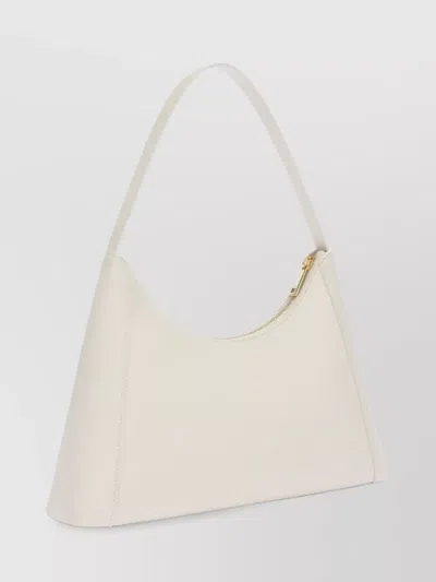 Furla Small Structured Shoulder Bag
