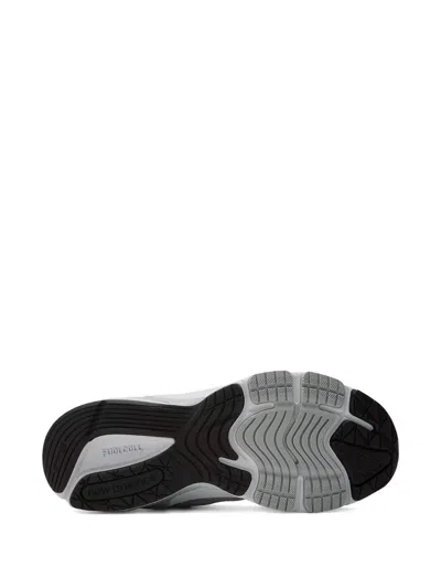 New Balance Shoes Lifestyle Womens - Mtz - Leather / Textile / Other - Cool Grey B - Made In Usa In Gray