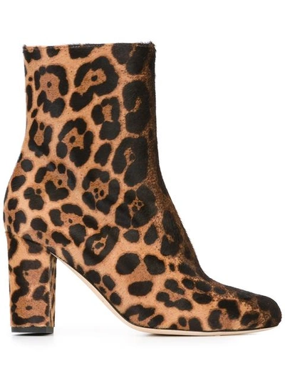 Brian Atwood 'talise' Boots