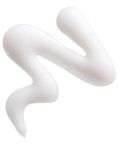 Bareminerals Skinlongevity Nourishing Barrier Boosting Serum With Niacinamide, 50 ml