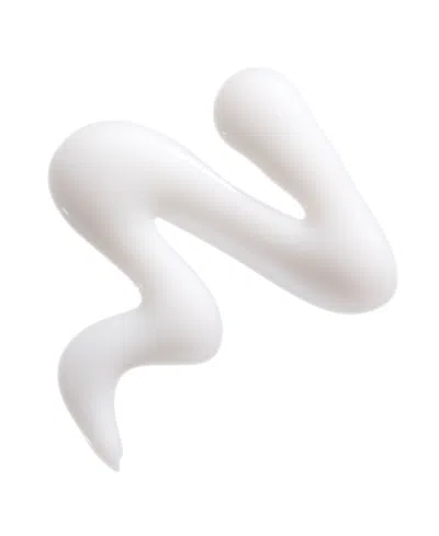 Bareminerals Skinlongevity Nourishing Barrier Boosting Serum With Niacinamide, 50 ml