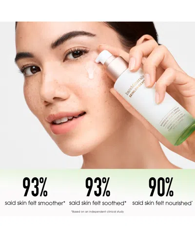 Bareminerals Skinlongevity Nourishing Barrier Boosting Serum With Niacinamide, 50 ml