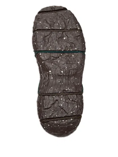 Camper Roku In Green