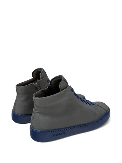 Camper Peu Touring In Gray