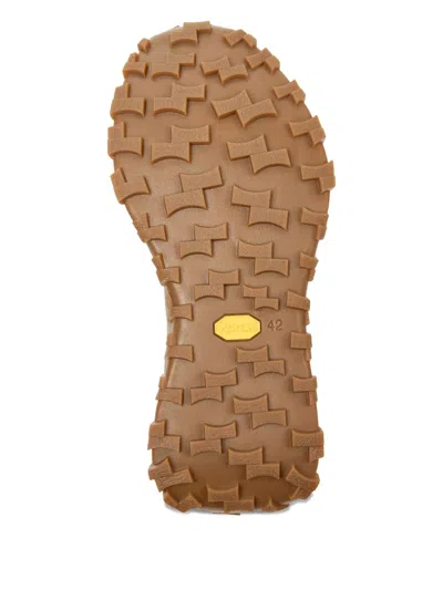 Camper Drift Trail In Gray