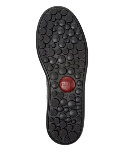 Camper Pelotas In Green