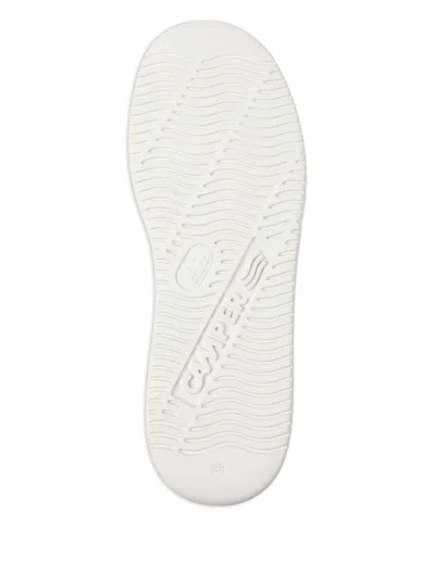 Camper Runner K21 In Neutral