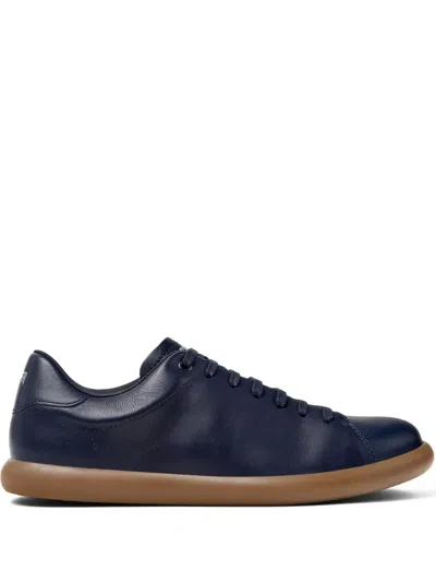 Camper Pelotas Soller In Blue