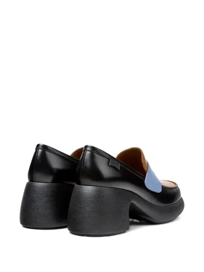 Camper Twins In Multi