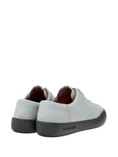 Camper Peu Touring In Gray