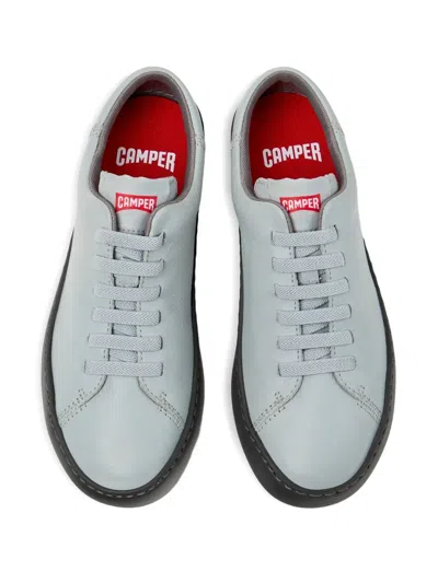 Camper Peu Touring In Gray