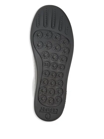 Camper Peu Touring In Gray