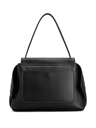 Tod's Bag In Black