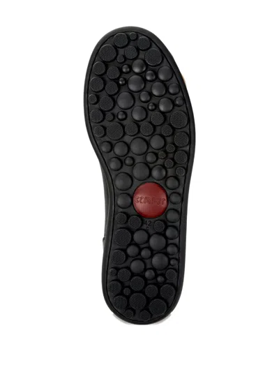 Camper Twins In Multi