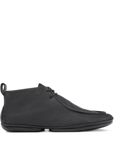 Camper Right Nina In Black