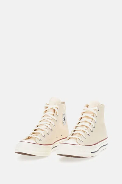 Converse Chuck Taylor All Star 70 Hi Top   Unisex In White