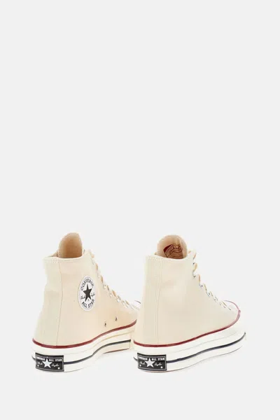 Converse Chuck Taylor All Star 70 Hi Top   Unisex In White
