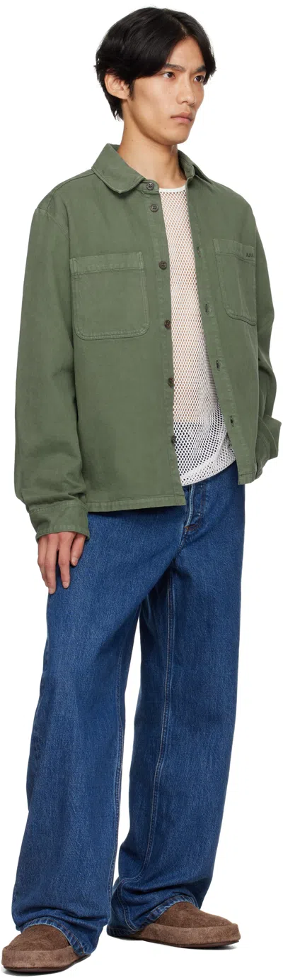 Marsèll Cassapelle Low-top Sneakers In Brown