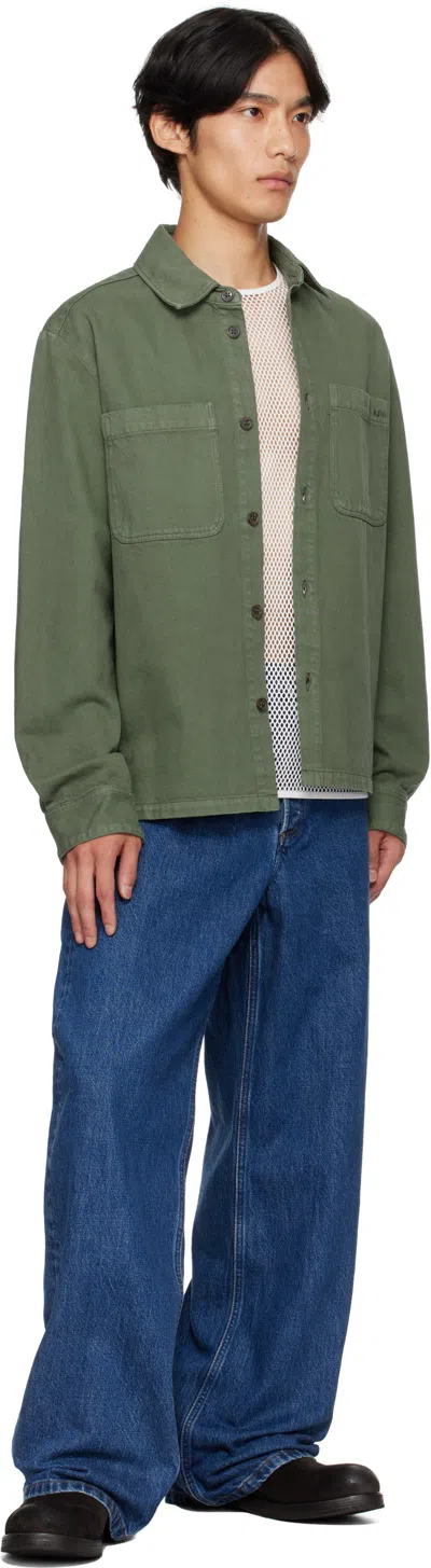 Marsèll Man Ankle Boots Dark Brown Size 12 Leather In Brown