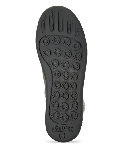 Camper Peu Touring In Green