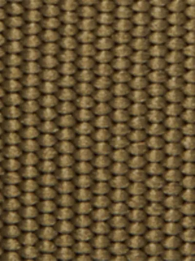 Dsquared2 Icon-buckle Belt In Brown