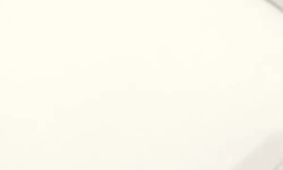 Sterling Forever Ashton Texture Hoop Earrings In Metallic